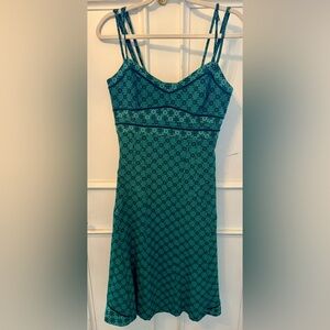 Karen Millen England designer designer dress